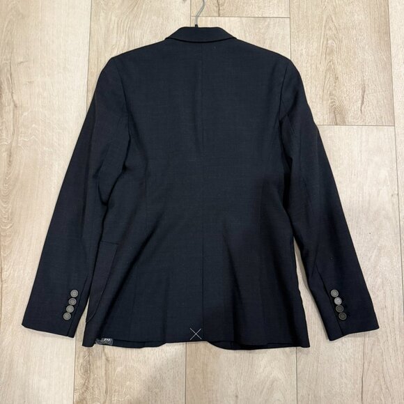 Aritzia Sunday Best Exeter Blazer - Picture 2 of 9